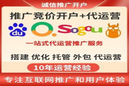 行业揭秘：百度竞价广告的优化技巧与案例